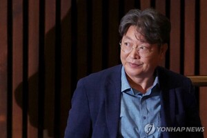 [이슈] 이춘석 사태 거센 <b>후폭풍</b>…與 "제명 확정" 野 "특검 대상" 시민단...