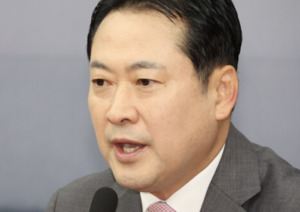 권성동 등 사법 위기… 국힘, 대구 장외투쟁 맞불