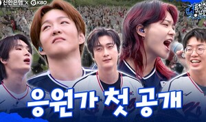 대표 이미지