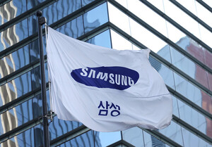 <b>삼성전자</b>, 3분기 영업이익 12조 돌파…'AI 반도체 회복 사이클' 본격화