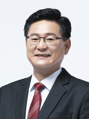[2025 국감-정무위]이헌승 의원 "국가보훈부 <b>전산</b> <b>마비</b> 사태, 국정조사 ...