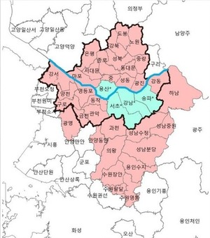 대표 이미지