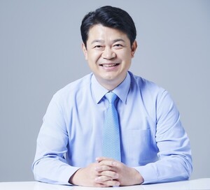 [2025 국감] 복기왕 의원 "국가철도공단 폐침목 용역, 10년간 특정업체 ... - 뉴스 썸네일 이미지