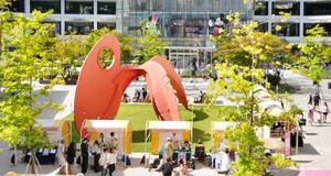 경남·울산·부산 관광기업, 수도권에서 '로컬 매력' 뿜뿜... - 뉴스 썸네일 이미지