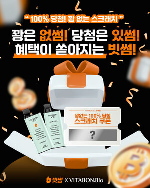 대표 이미지