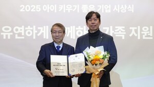 대표 이미지