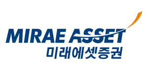 미래에셋증권 CD금리 플러스 ETN 기사 이미지