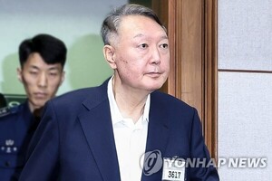 김건희 특검, 尹·李 소환…檢 8명 무더기 강제수사