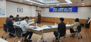 강진군, 축제 다회용기 '효과 입증' - 뉴스 썸네일 이미지