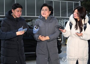 [차재원 칼럼] 바보야, 문제는 '보수의 천박한 민낯'이야! - 뉴스 썸네일 이미지