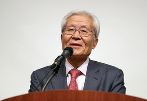 조갑제 "한동훈 제명은 위헌 정당 선언"