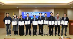 'AI 도시' 광주, 이제 묻는 건 하나...현장에서 작동하느냐 - 뉴스 썸네일 이미지