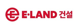 현장으로 내려온 '안전경영'...이랜드건설 혹한기 소통, 정부 정책과 맞... - 뉴스 썸네일 이미지