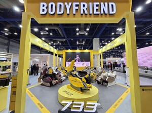 "잠도 기술이다"...헬스케어 업계 '슬립테크' 패권 쟁탈전 - 뉴스 썸네일 이미지