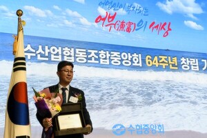 독도 관련 이미지 3