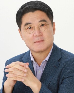 [6.3지방선거] 우홍섭"말이 아닌 결과로 증명"...완도 경제 바꾸는 '실천... - 뉴스 썸네일 이미지