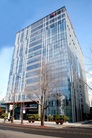 [기업의 시간 -5] 대상, 미원에서 청정원까지 - 뉴스 썸네일 이미지