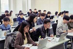 "AI는 도구가 아니라 조직의 표준"…SK브로드밴드, '전사 AI 기업' 전환 선언