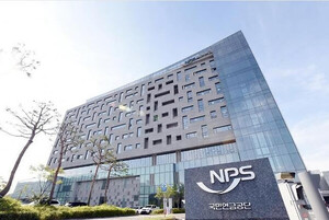 "치매 부모님 재산, 국가가 지킨다"... 국민연금, 공공신탁 서비스 시동 - 뉴스 썸네일 이미지