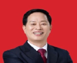 [6·3 지방선거] 이근수 국민의힘 대구 북구청장 후보 확정..."원팀 북구... - 뉴스 썸네일 이미지