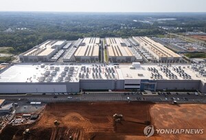 [이슈] AI 데이터센터 특별법 본회의 통과…'기피시설' 주민 반발 극복은 숙제