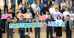 polinews.co.kr