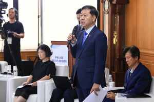 [경제이슈] 8·3 세제개편② "시장이 계산하는 것은 세율 아닌 세제 수명...