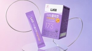 [기획] 라면회사가 화장대 앞에 선 까닭, 농심 스프에 숨은 콜라겐 - 뉴스 썸네일 이미지
