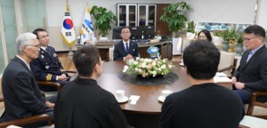 여수 도심 공유킥보드 900대... 9월부터 최고속도 20㎞/h - 뉴스 썸네일 이미지