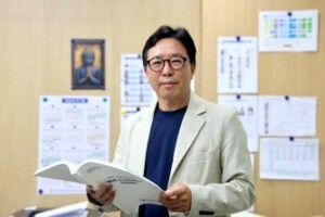 생곡소각장 '백지화도 강행도 답 아니다'… 조용우 시의원, '열린 검증·...