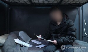 [이슈] 北 포로 한국 송환 논란 확산…李 "우크라, 비공개 합의 어겨" v...
