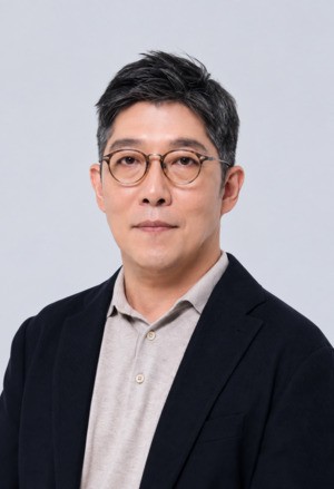 섹타나인, 새 대표에 한순욱...카카오페이 COO 출신 경영전략 경험 - 뉴스 썸네일 이미지